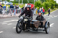 Vintage-motorcycle-club;eventdigitalimages;no-limits-trackdays;peter-wileman-photography;vintage-motocycles;vmcc-banbury-run-photographs